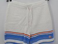 Korte broek, maat l, casablanca - afbeelding 1 van  8