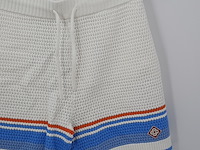 Korte broek, maat l, casablanca - afbeelding 3 van  8