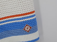 Korte broek, maat l, casablanca - afbeelding 4 van  8