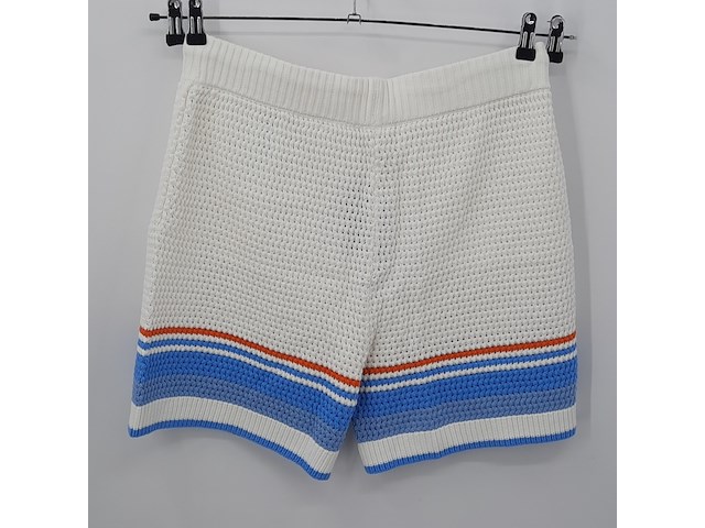 Korte broek, maat l, casablanca - afbeelding 6 van  8