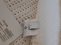Korte broek, maat l, casablanca - afbeelding 8 van  8