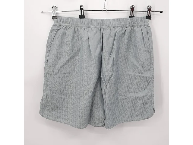 Korte broek, maat l, dior, 483c102a5231 - afbeelding 1 van  5