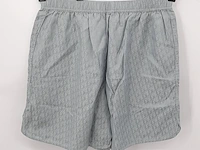 Korte broek, maat l, dior, 483c102a5231