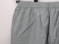 Korte broek, maat l, dior, 483c102a5231 - afbeelding 2 van  5