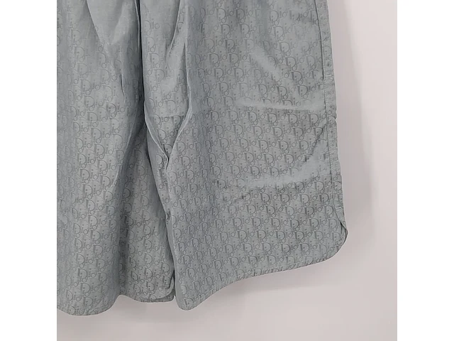 Korte broek, maat l, dior, 483c102a5231 - afbeelding 3 van  5
