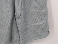 Korte broek, maat l, dior, 483c102a5231 - afbeelding 3 van  5