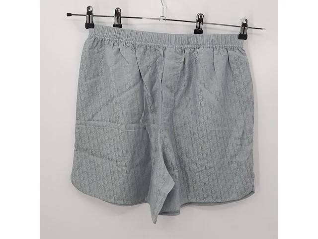 Korte broek, maat l, dior, 483c102a5231 - afbeelding 4 van  5