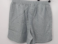 Korte broek, maat l, dior, 483c102a5231 - afbeelding 4 van  5