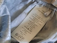 Korte broek, maat l, dior, 483c102a5231 - afbeelding 5 van  5