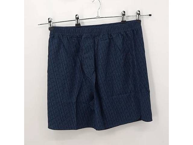 Korte broek, maat l, dior - afbeelding 2 van  4