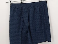 Korte broek, maat l, dior - afbeelding 2 van  4