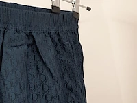 Korte broek, maat l, dior - afbeelding 3 van  4
