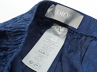 Korte broek, maat l, dior - afbeelding 4 van  4