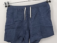 Korte broek, maat l, loro piana - afbeelding 1 van  6