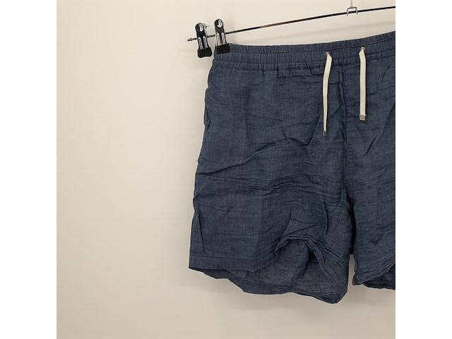 Korte broek, maat l, loro piana - afbeelding 2 van  6