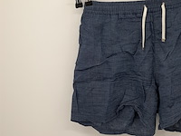 Korte broek, maat l, loro piana - afbeelding 2 van  6