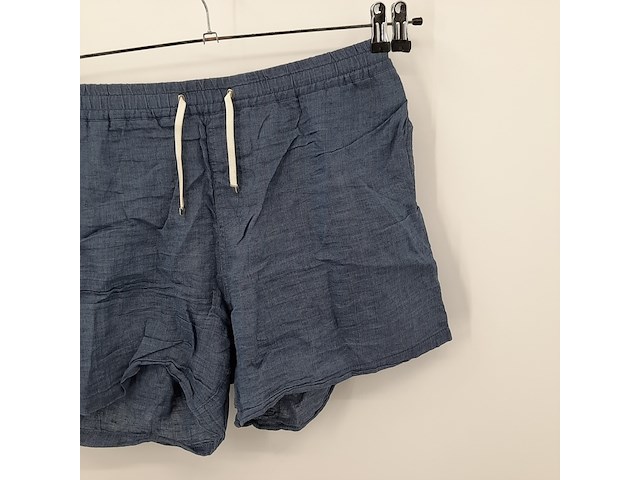 Korte broek, maat l, loro piana - afbeelding 3 van  6
