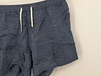 Korte broek, maat l, loro piana - afbeelding 3 van  6