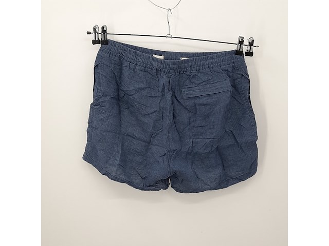 Korte broek, maat l, loro piana - afbeelding 4 van  6
