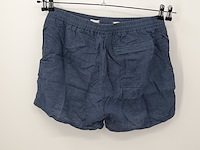 Korte broek, maat l, loro piana - afbeelding 4 van  6