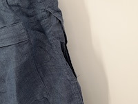 Korte broek, maat l, loro piana - afbeelding 5 van  6