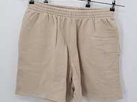 Korte broek, maat m, balenciaga - afbeelding 1 van  8