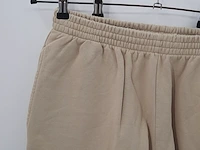 Korte broek, maat m, balenciaga - afbeelding 2 van  8
