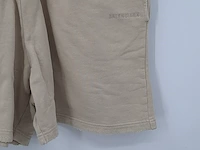Korte broek, maat m, balenciaga - afbeelding 3 van  8
