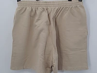 Korte broek, maat m, balenciaga - afbeelding 5 van  8