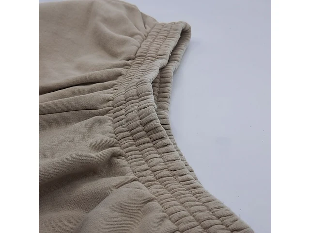 Korte broek, maat m, balenciaga - afbeelding 6 van  8