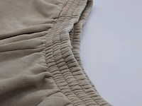 Korte broek, maat m, balenciaga - afbeelding 6 van  8