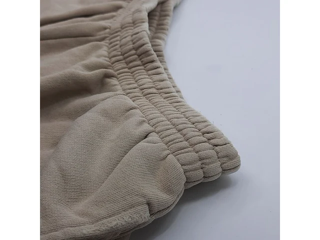 Korte broek, maat m, balenciaga - afbeelding 7 van  8