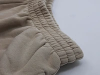 Korte broek, maat m, balenciaga - afbeelding 7 van  8