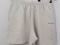 Korte broek, maat m, balenciaga