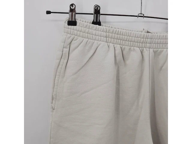Korte broek, maat m, balenciaga - afbeelding 2 van  7