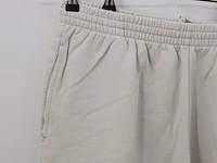 Korte broek, maat m, balenciaga - afbeelding 2 van  7