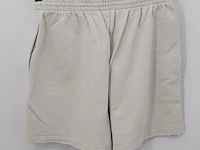 Korte broek, maat m, balenciaga - afbeelding 5 van  7