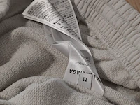 Korte broek, maat m, balenciaga - afbeelding 7 van  7