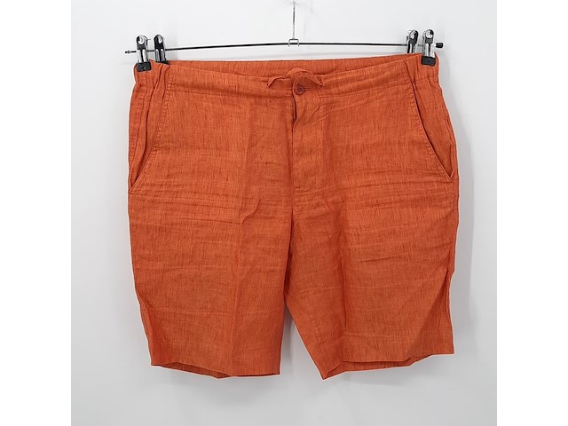 Korte broek, maat m, loro piana - afbeelding 1 van  6