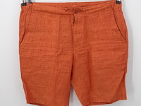 Korte broek, maat m, loro piana - afbeelding 1 van  6