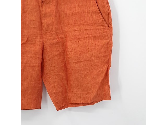 Korte broek, maat m, loro piana - afbeelding 3 van  6