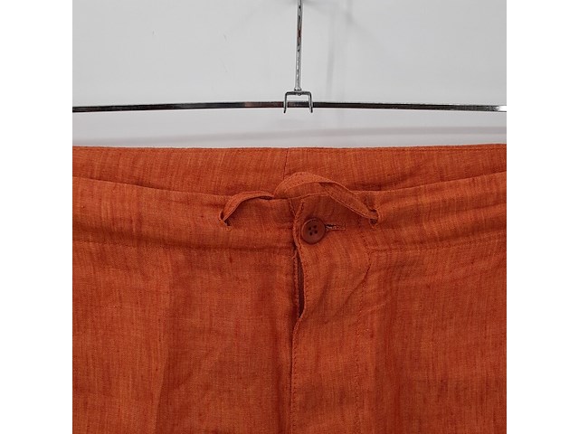 Korte broek, maat m, loro piana - afbeelding 4 van  6