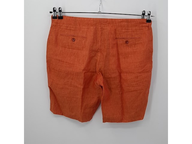 Korte broek, maat m, loro piana - afbeelding 5 van  6