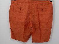 Korte broek, maat m, loro piana - afbeelding 5 van  6