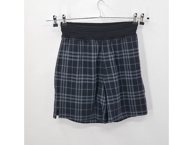 Korte broek, maat s, burberry, 8101897 1003 - afbeelding 1 van  6