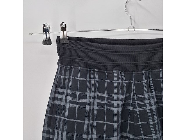 Korte broek, maat s, burberry, 8101897 1003 - afbeelding 2 van  6