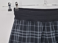 Korte broek, maat s, burberry, 8101897 1003 - afbeelding 2 van  6