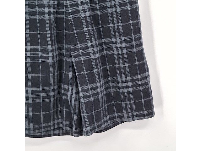 Korte broek, maat s, burberry, 8101897 1003 - afbeelding 3 van  6