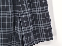 Korte broek, maat s, burberry, 8101897 1003 - afbeelding 3 van  6