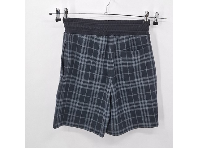 Korte broek, maat s, burberry, 8101897 1003 - afbeelding 4 van  6